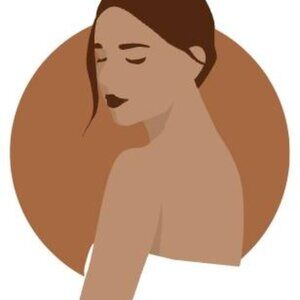 Meet your Posher, Jazmin